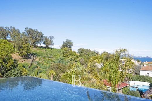 Villa in Les Issambres, Var