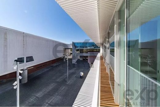 Appartamento a Lisbona, Lisbon