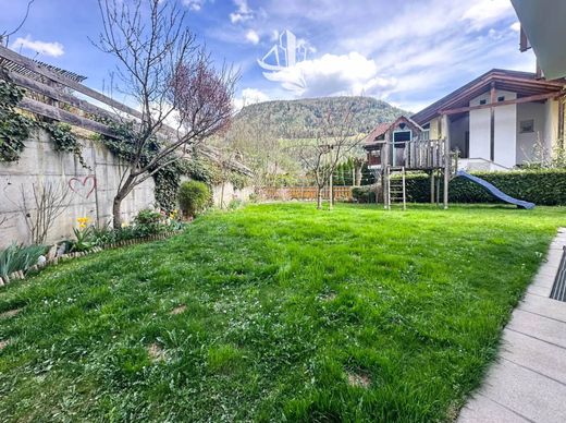 Apartment in Sterzing-Vipiteno, Bolzano