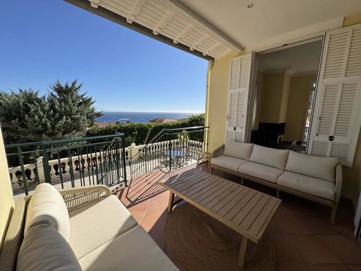 ‏וילה ב  Cap-d'Ail, Alpes-Maritimes