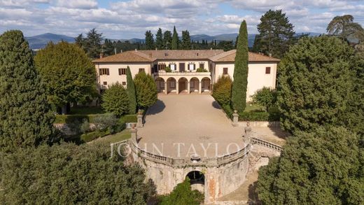 Villa - Bagno a Ripoli, Florença