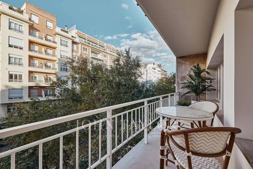 Apartament w Madryt, Provincia de Madrid