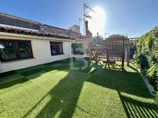 Luksusowy dom w Antibes, Alpes-Maritimes