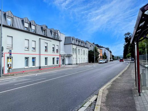 Appartement à Heisdorf, Steinsel