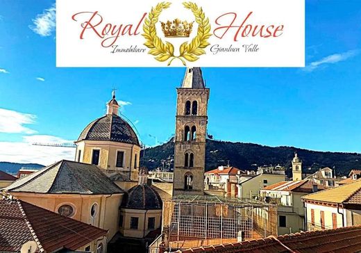 Appartement à Alassio, Savone