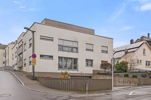 Apartment in Differdange, Canton d'Esch-sur-Alzette