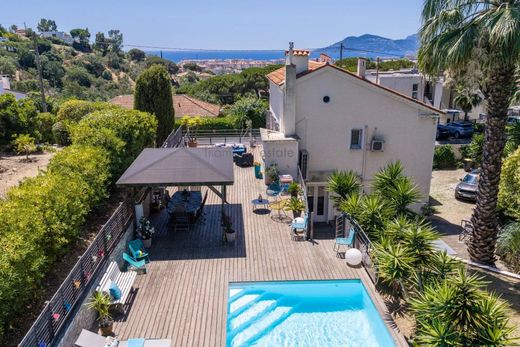 Lüks ev Cannes, Alpes-Maritimes