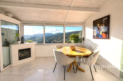 Apartament w La Croix-Valmer, Var