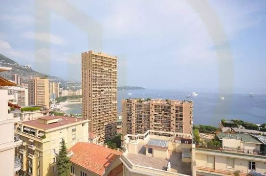 Image showcasing Luxury penthouses for sale in Monaco, - LuxuryEstate.com