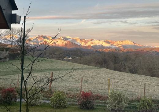 Casa de luxo - Tarbes, Altos Pirineus