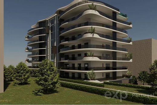Appartamento a Braga, Distrito de Braga