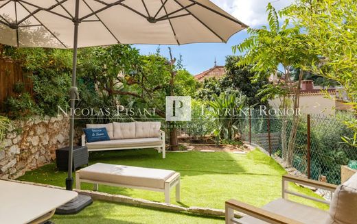 Квартира, Вильфранш-сюр-Мер, Alpes-Maritimes