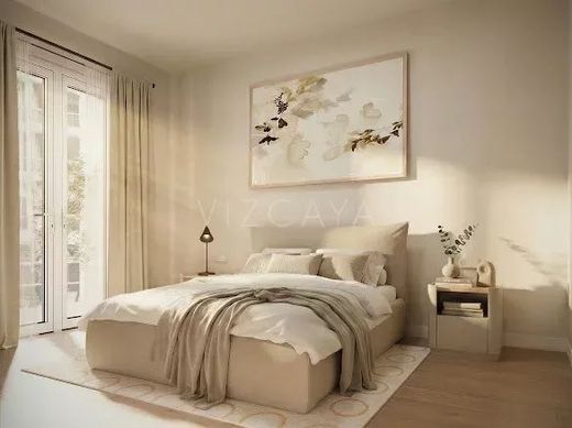 Appartamento a Nizza, Alpi Marittime