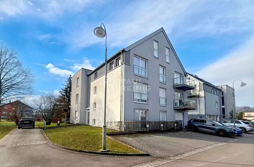 Piso / Apartamento en Erpeldange, Diekirch