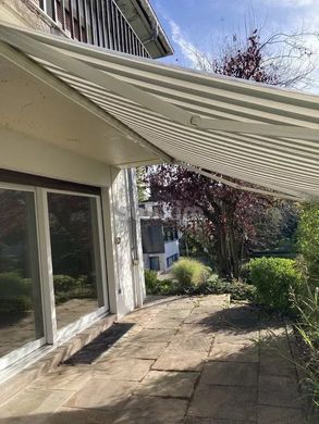 Luxus-Haus in Straßburg, Bas-Rhin