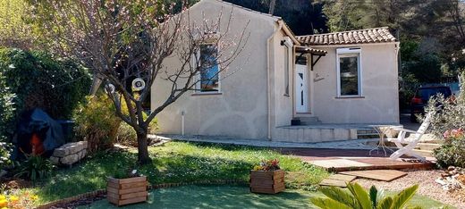 豪宅  Cagnes-sur-Mer, Alpes-Maritimes