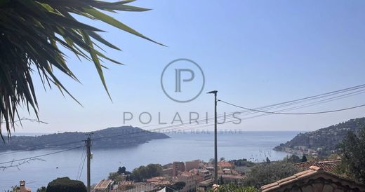Villa à Villefranche-sur-Mer, Alpes-Maritimes
