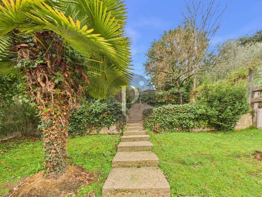 Luxury home in Le Plessis-Robinson, Hauts-de-Seine