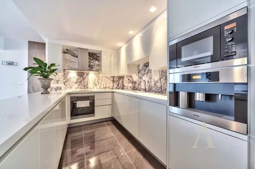 Duplex à Limassol, Limassol District