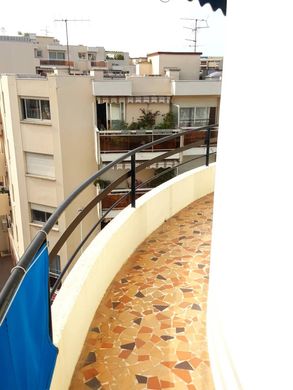 Apartamento - Cannes, Alpes Marítimos