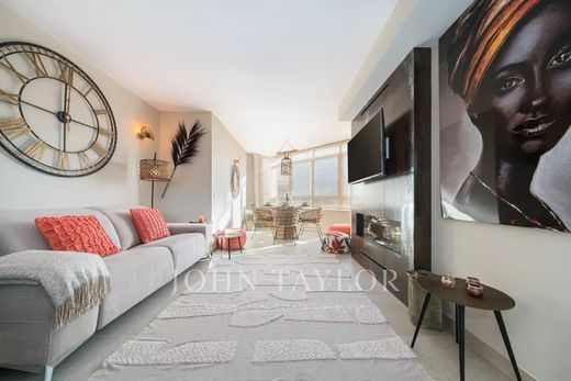 パルマ・デ・マリョルカ, Illes Balearsのペントハウス