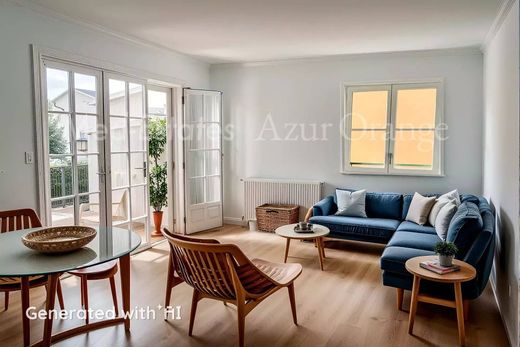 Apartment in Grimaud, Var