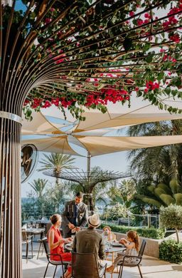 ﺷﻘﺔ ﻓﻲ Limassol, Limassol District