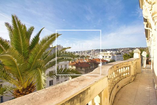 Apartment in Nice, Alpes-Maritimes