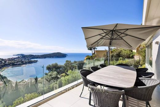 Villa in Villefranche-sur-Mer, Alpes-Maritimes