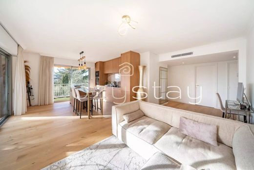 套间/公寓  Le Cannet, Alpes-Maritimes