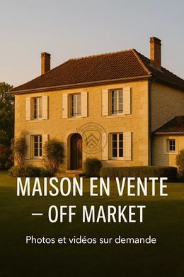 Luxury home in Toulouse, Upper Garonne