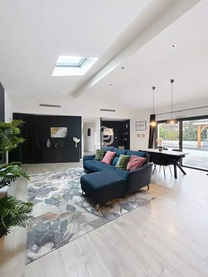 Luxury home in Merville, Upper Garonne