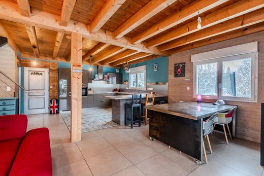 Luxury home in Allinges, Haute-Savoie