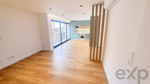 Apartment in Cascais e Estoril, Cascais