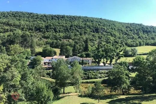 호화 저택 / Carcassonne, Aude