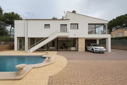 Villa in Santa Ponsa, Balearen