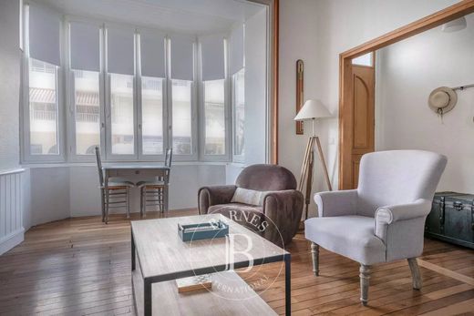 Casa di lusso a La Baule-Escoublac, Loira Atlantica