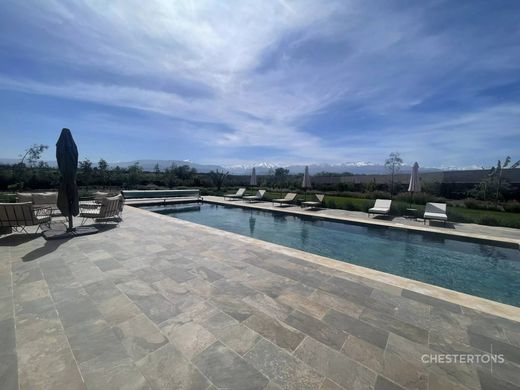 Villa in Marrakech, Marrakesh-Safi