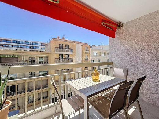 Apartament w Cannes, Alpes-Maritimes