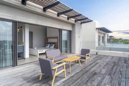 阁楼  Saint Antoine, Rivière du Rempart District