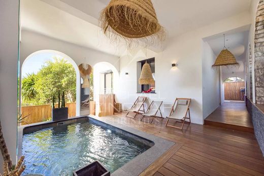 Luxury home in Cannes, Alpes-Maritimes