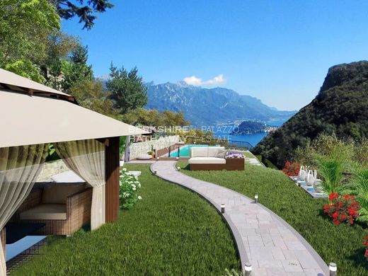 Βίλα σε Menaggio, Provincia di Como