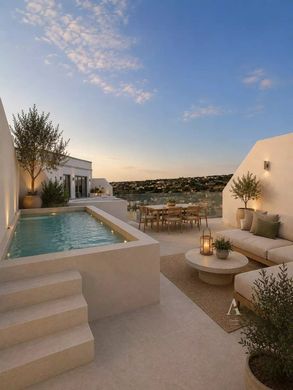 Piso / Apartamento en Birżebbuġa