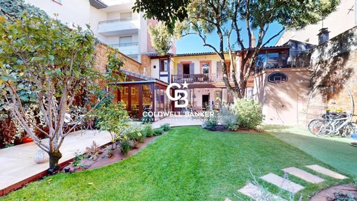 Luxe woning in Toulouse, Upper Garonne