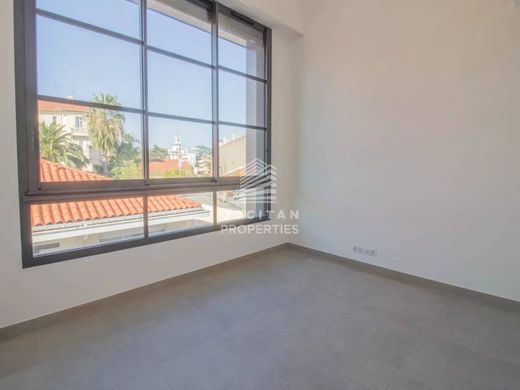 Apartment in Cannes, Alpes-Maritimes