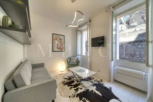 Apartamento - Cannes, Alpes Marítimos