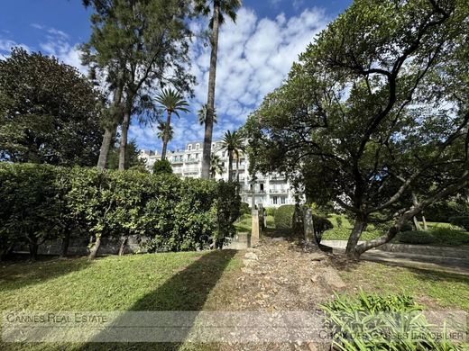 Apartment in Cannes, Alpes-Maritimes