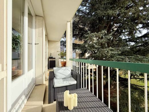 Appartamento a Annecy, Alta Savoia