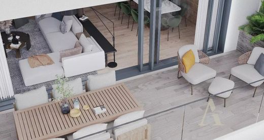 Apartamento - Sliema, Tas-Sliema
