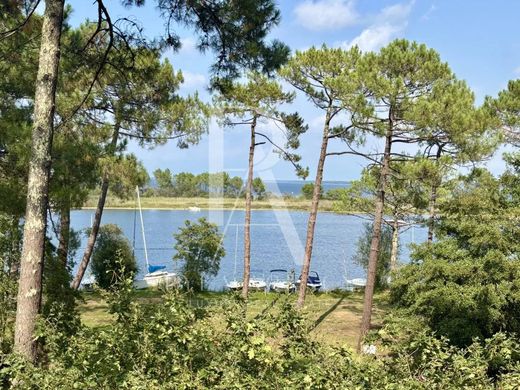 ‏וילה ב  Biscarrosse, Landes
